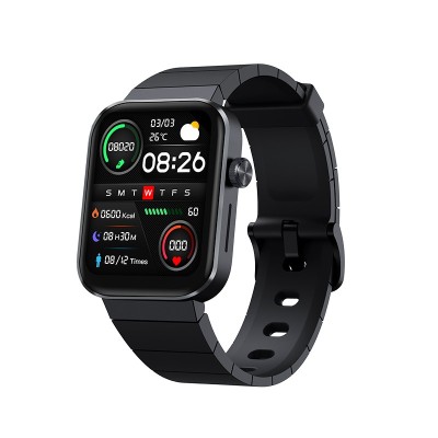 Smart Watch Mibro T1 Tunisie