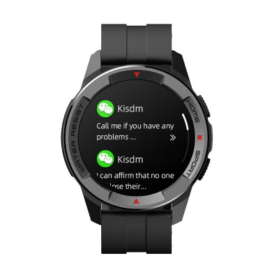 Smart Watch Mibro X1 Tunisie