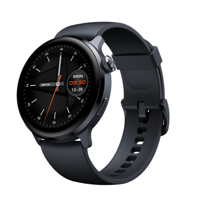 Smart Watch Mibro Lite 2 Tunisie