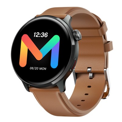 Smart Watch Mibro Lite 2 Tunisie
