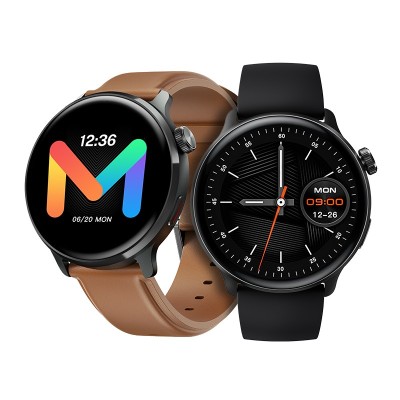 Smart Watch Mibro Lite 2 Tunisie