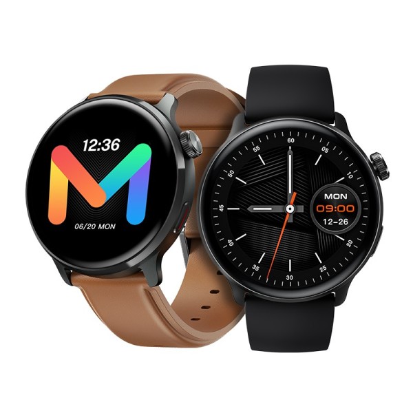 Mibro Watch Lite 2 