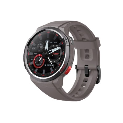 Smart Watch Mibro GS Tunisie