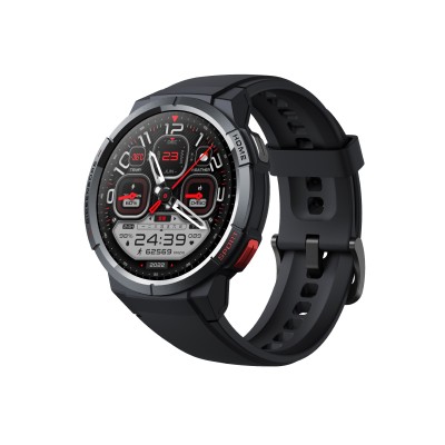 Smart Watch Mibro GS Tunisie
