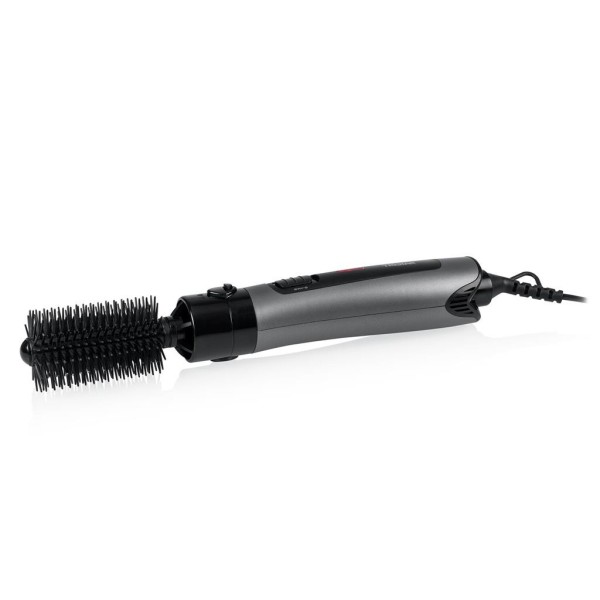 TRISTAR HD-2404 