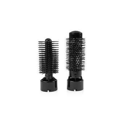 TRISTAR HD-2404 