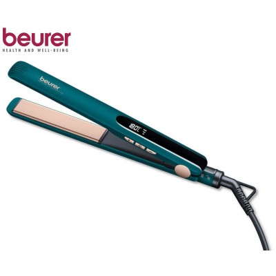 Lisseur Beurer HS50 Ocean Tunisie 