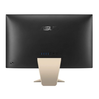 AIO Asus V241EAK i3 11ème Gén 4Go / 1To Tunisie