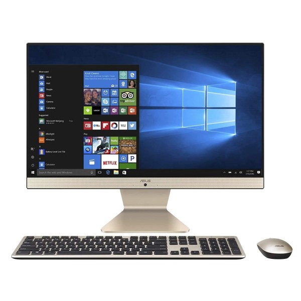 Asus V241EAK i3 11ème Gén 4Go / 1To