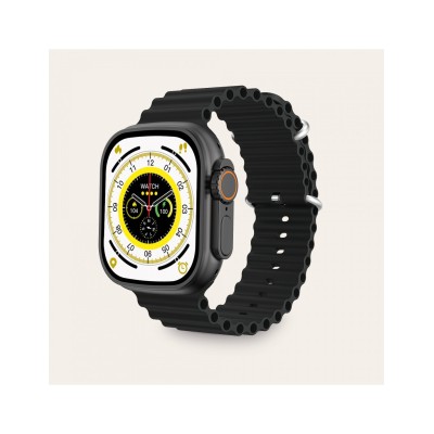 Smart Watch Ksix Urban Plus Tunisie
