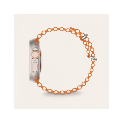 Smart Watch Ksix Urban Plus Tunisie
