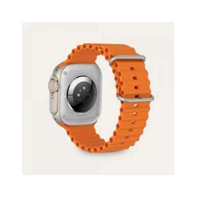 Smart Watch Ksix Urban Plus Tunisie