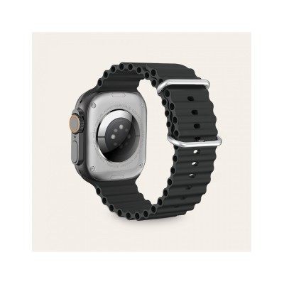 Smart Watch Ksix Urban Plus Tunisie