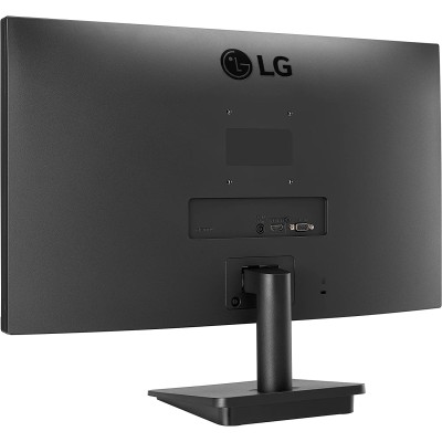 Ecran LG 24MP400-B 24\" Tunisie