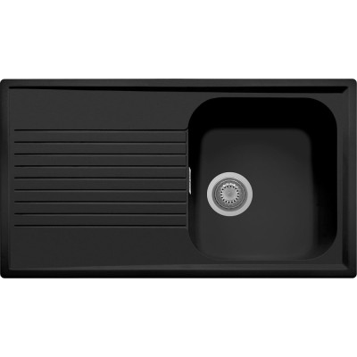 Evier PLADOS PL0861 UG70 Tunisie