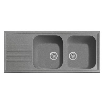 Plados Evier PL1162UM42 Tunisie