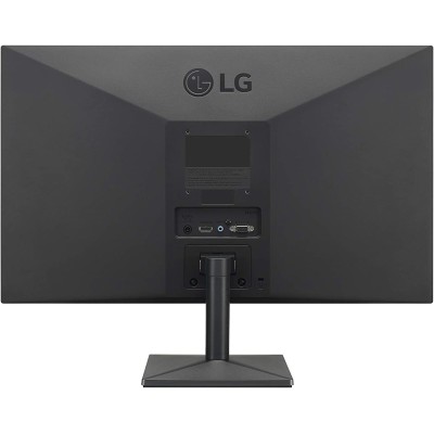 Ecran LG 27MK430H-B 27\" Tunisie