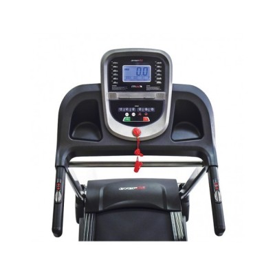 Tapis de course EVERFIT TFK-350 Tunisie