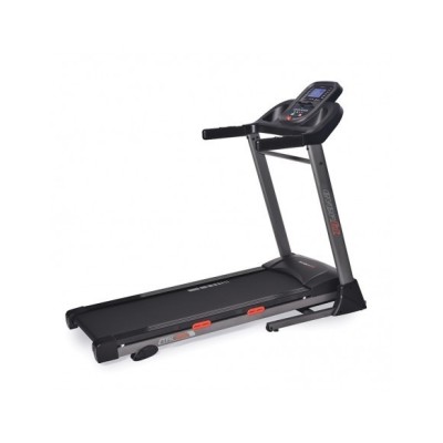 Tapis de course EVERFIT TFK-350 Tunisie