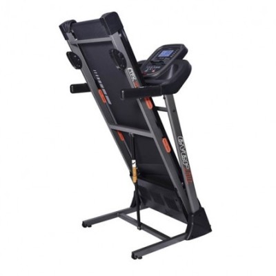 Tapis de course EVERFIT TFK-350 Tunisie