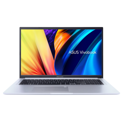 ASUS Vivobook R1605PA I7 11ème Gén 8Go / 512Go SSD Tunisie