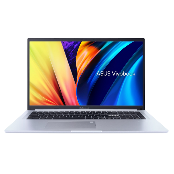 ASUS Vivobook R1605PA I7 11ème Gén 8Go / 512Go SSD