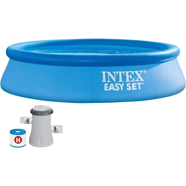 Intex Easy Set 28118NP