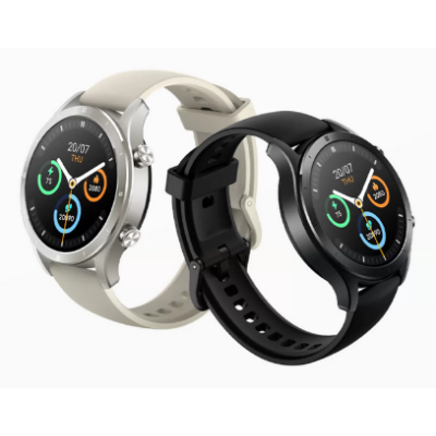 Smart Watch Realme TechLife Watch R100 Tunisie