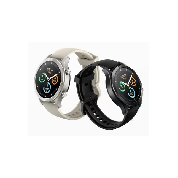 Realme TechLife Watch R100