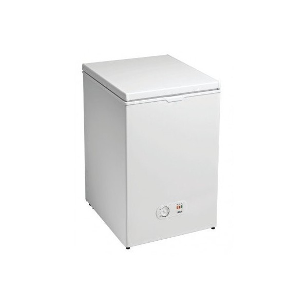 Telefunken FRIG-TLF070N