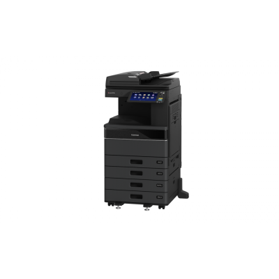 Photocopieur Multifonction Monochrome Toshiba e-STUDIO 2528A Tunisie