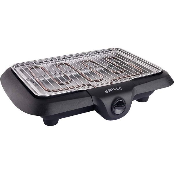Grill'O GR572 
