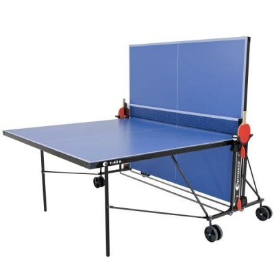 Table Ping Pong Sponeta S 1-43e Outdoor Tunisie