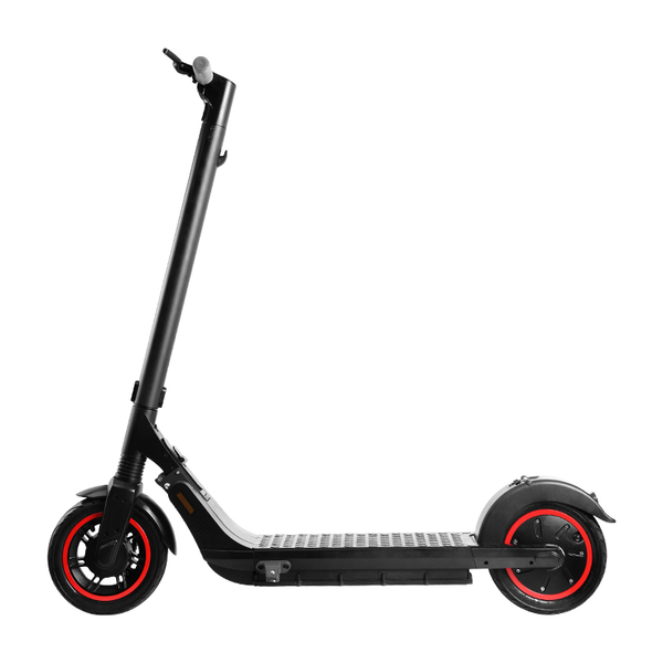 E-Scooter G9