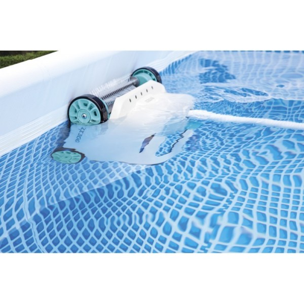 Intex ZX300 28005EX