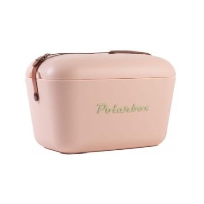 Glacière PolarBox 20L 9215 Tunisie 