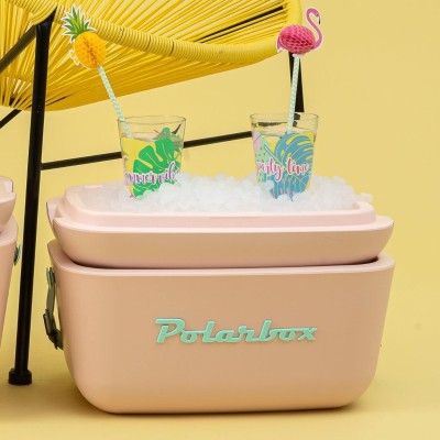 Glacière PolarBox 20L 9215 Tunisie 