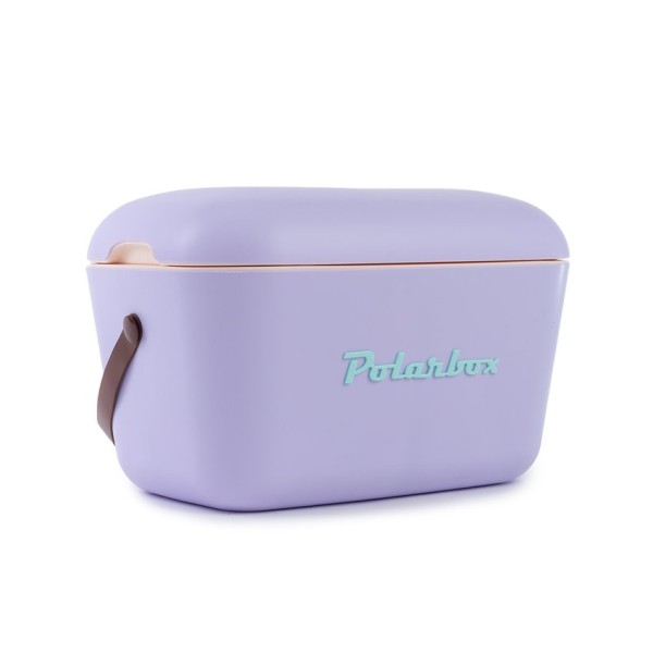 POLARBOX 9212