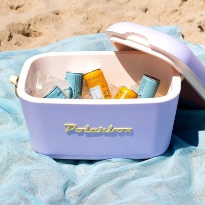 Glacière PolarBox 20L 9212 Tunisie 