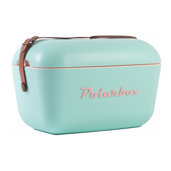 POLARBOX 9210