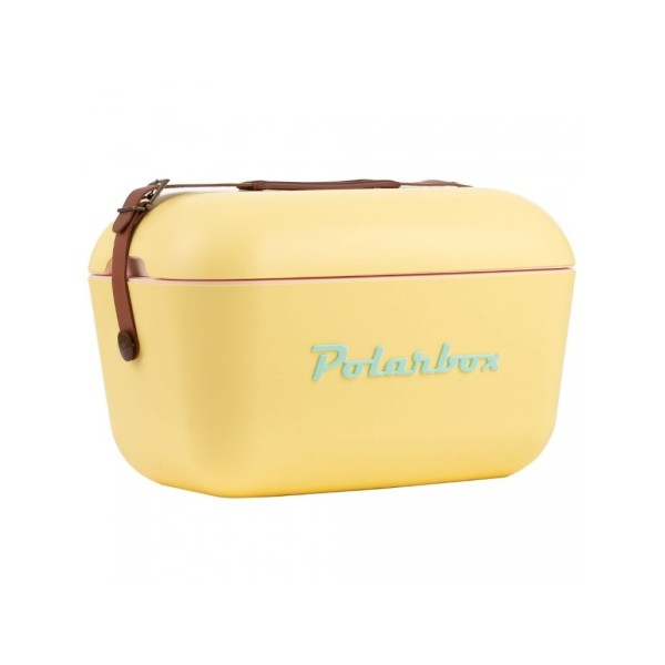 POLARBOX 9218