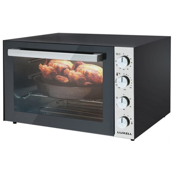 Luxell LX9645 70L 