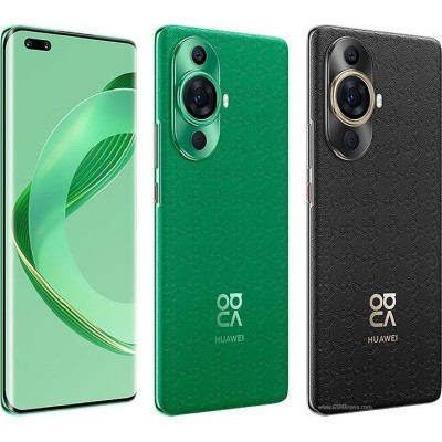 Huawei nova 11 8/256 Tunisie