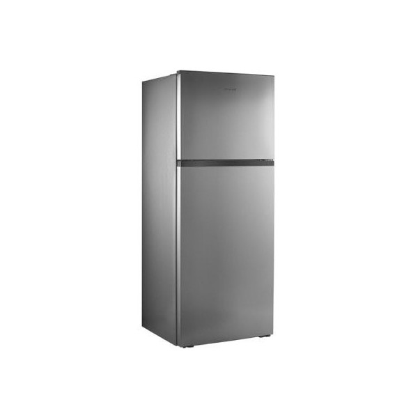 BRANDT BD5010NS Silver