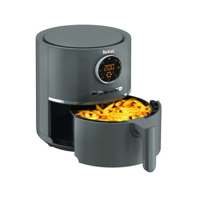 Friteuse sans huile TEFAL ULTRA FRY EY111B15