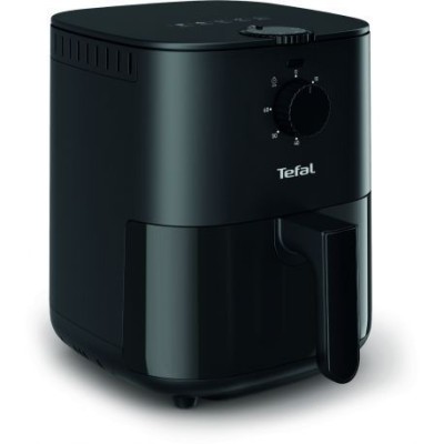 Friteuse sans huile TEFAL EY130815 Tunisie 