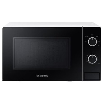 Samsung Micro-ondes MS20A3010AH Tunisie 