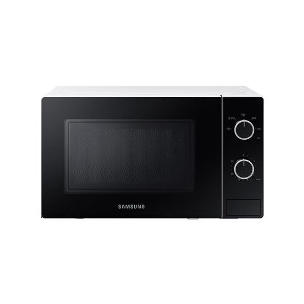 Samsung MS20A3010AH
