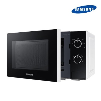 Samsung Micro-ondes MS20A3010AH Tunisie 