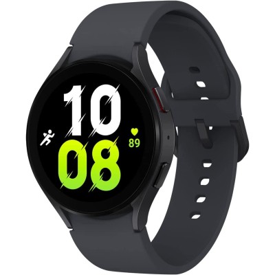 Samsung Galaxy Watch5 40mm Tunisie